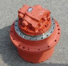 construction equipment parts final drives undercarriage howes dave peggy